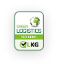 Green Logistics
